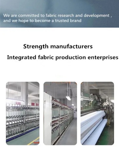 The Dark Side of Textile Non-Certification Production