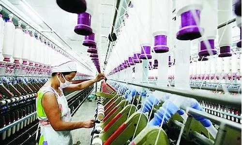 南通桐发纺织品，品质与创新的融合
