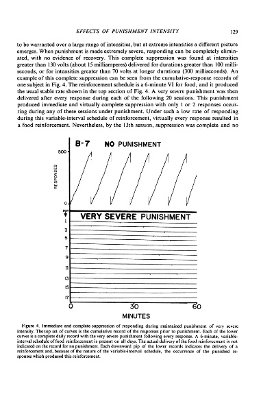 Measurement of Nitrogen Emission from Textiles