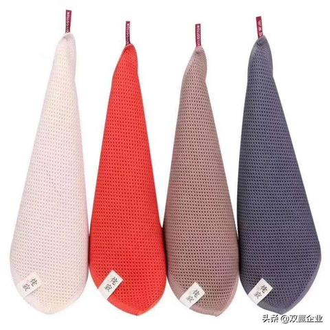 长沙毛巾纺织品，探索与体验