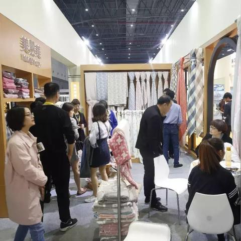 长沙毛巾纺织品，探索与体验