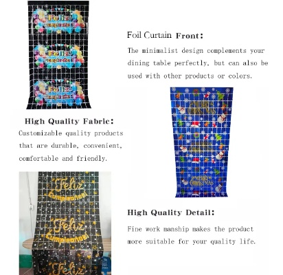 The Art of Craftsmanship:Understanding the Value of Rural Handicraft Textiles