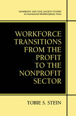 Expanding Your Workforce:Opportunities Await at Foreign Textile Factories