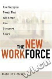 Expanding Your Workforce:Opportunities Await at Foreign Textile Factories