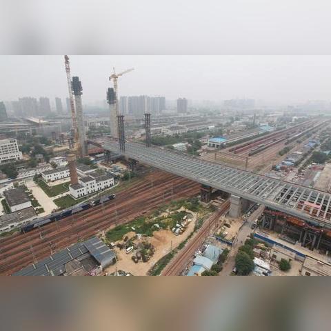 郑州纺织品绣花线批发市场的探索与案例分析