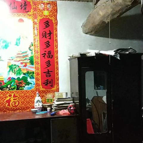 郑州纺织品绣花线批发市场的探索与案例分析