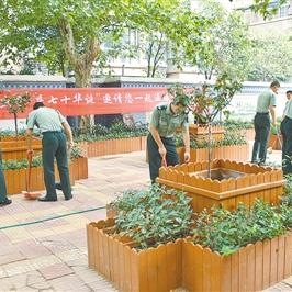郑州纺织品绣花线批发市场的探索与案例分析