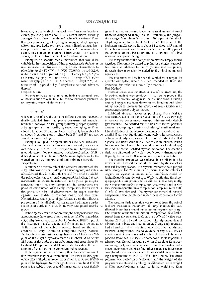Understanding the Prices of Shumei Latex Textiles:A Comprehensive Analysis