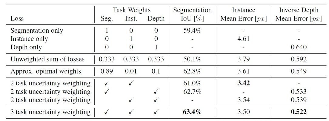 Understanding the Prices of Shumei Latex Textiles:A Comprehensive Analysis