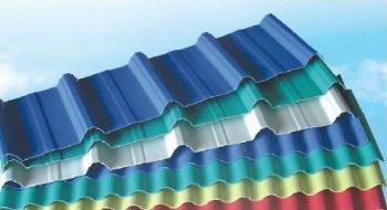 Is Pvc Plastic a Type of Textile?