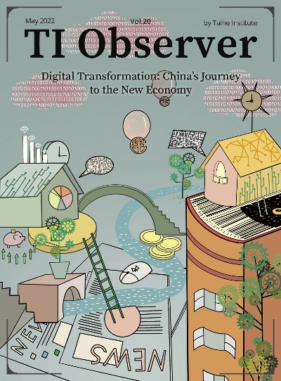 Embrace the Future with Tianmeng Textiles:A Job Opportunity in Baoding!