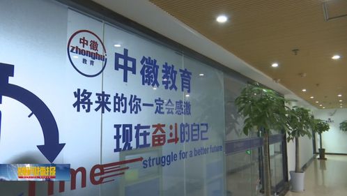 绍兴元徽纺织品，探索与体验