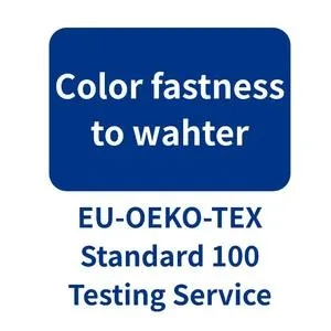 Introduction to OTS Certification for Textiles