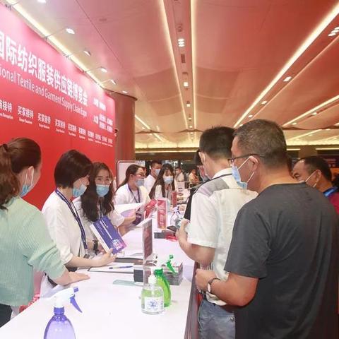 国际纺织品牌十大排名及其案例分析