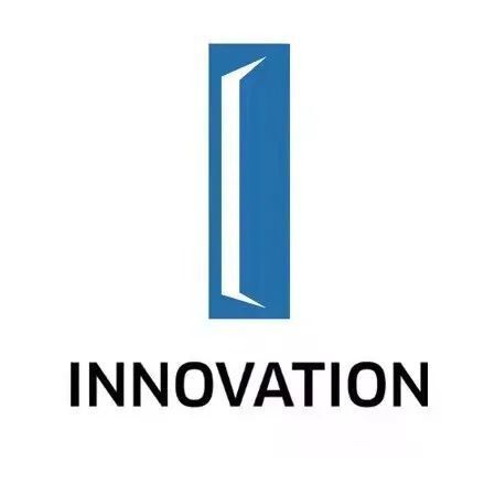 The Innovation and Excellence of Wuxi Blue Sky Textiles