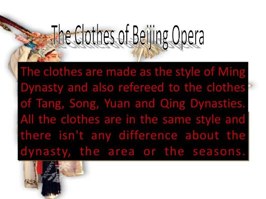 The Dynamics of Fashion and Textiles:An Insight into Feng Shen Textiles