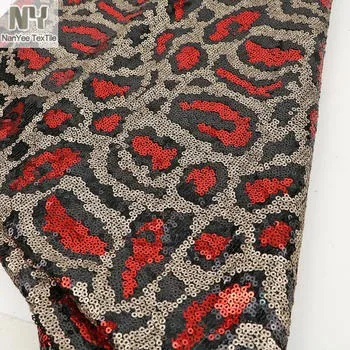 Nantong Baimei Textiles:A Review