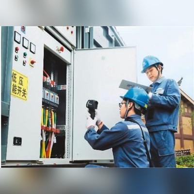 贵州纺织品批发市场地址电话一览