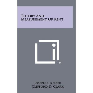 The Measurement of Textile Thickness