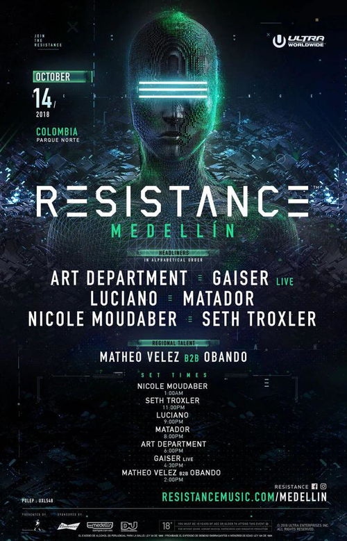 Enhancing Fire Resistance in Textile Design:A Call for Talented Professionals