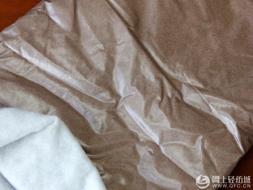 求购纺织品批发信息