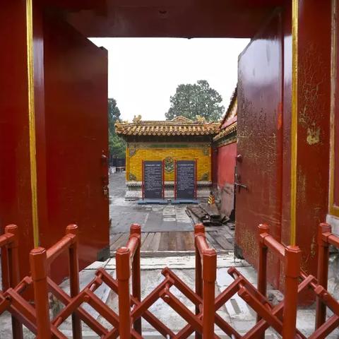 爱之初纺织品厂，品质与创新的融合