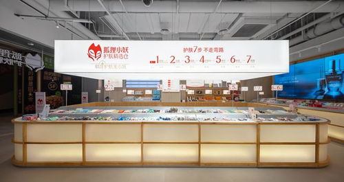 圣祥纺织品店推荐品牌介绍