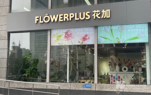 圣祥纺织品店推荐品牌介绍