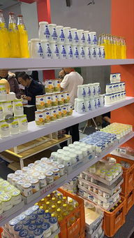 圣祥纺织品店推荐品牌介绍