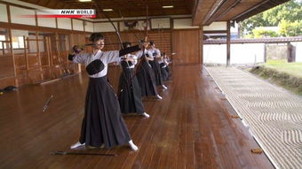 The Tapestry of Tradition:A Journey into the World of Changdu Textiles