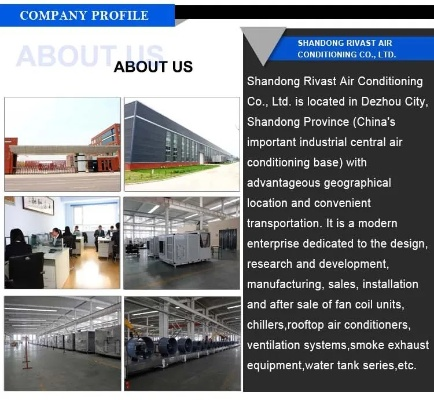 High-End Textile Inventory Recovery in Hefei