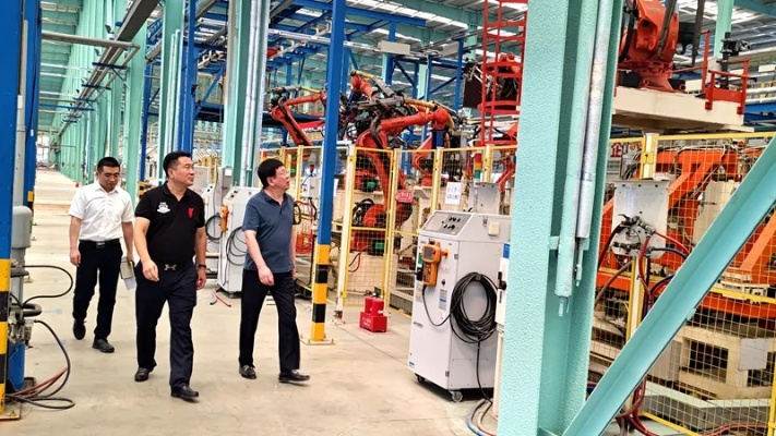 The Evolution of Kunming Xue Europe Textiles from Innovation to Global Success