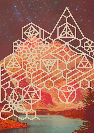 Exploring the World of Textile Design:A Visual Journey