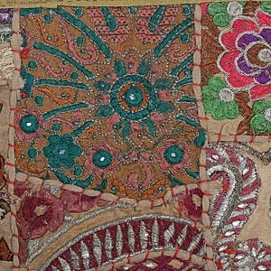 Indian Handicrafts:A Tapestry of Tradition and Innovation