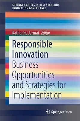 The Rise of Textile Innovation:A Review of Recent Development Trends