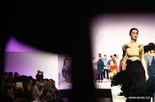 Navigating the World of Fashion with Zhiding Zihan Textiles