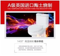 美标防火纺织品，安全与舒适的无尽探索