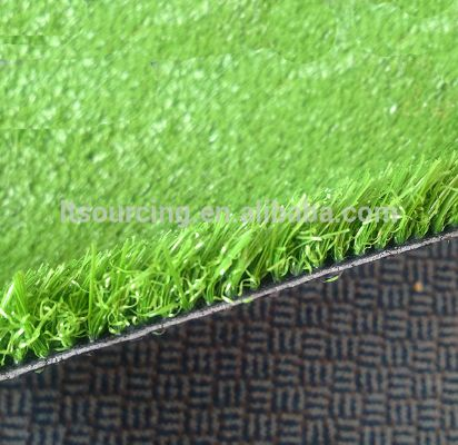 The Art of High-End Grasshopper Textiles:A Detailed Look at the Luxury Market