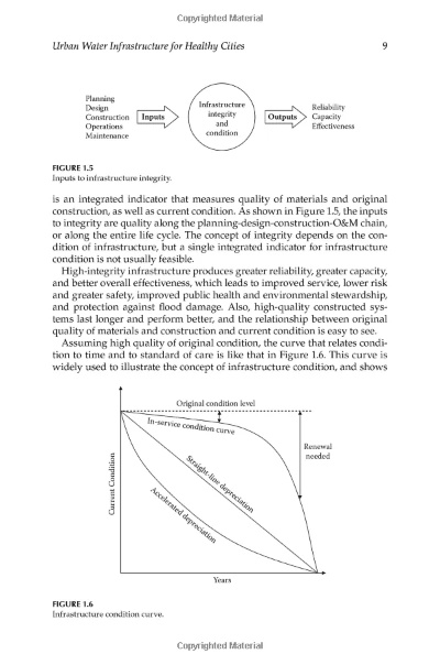Textile Water Absorption Testing:Understanding the Science and Applications