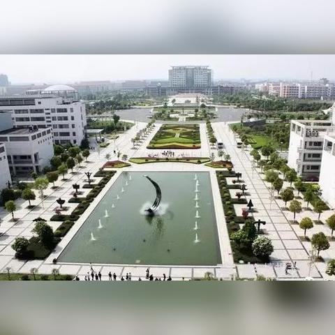 江苏纺织品批发价格表