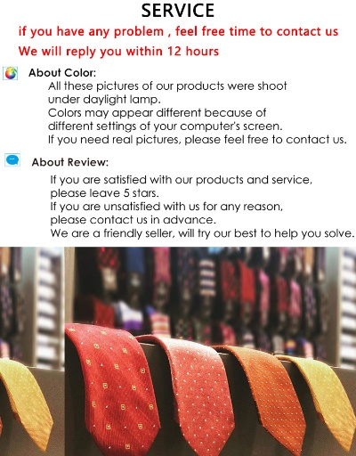 The Evolution of Abu Dhabis Textile Supply Chain with Cargo Forwarding