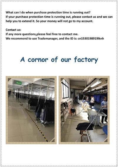 The Evolution of Abu Dhabis Textile Supply Chain with Cargo Forwarding