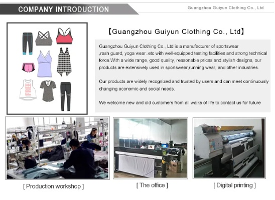 The Evolution of Abu Dhabis Textile Supply Chain with Cargo Forwarding