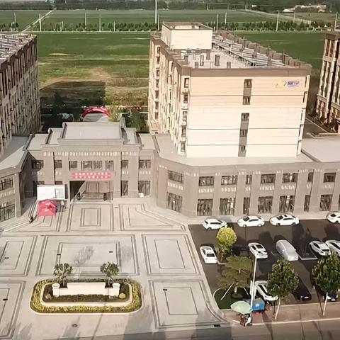安居纺织品牌批发市场地址及案例分析
