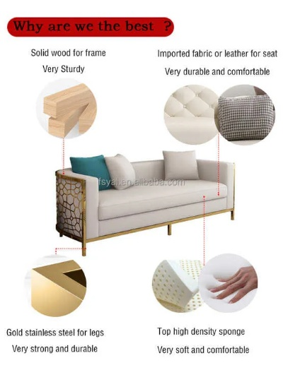 The Role of Insulating Textiles in Modern Living