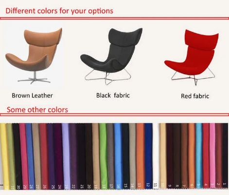 The Role of Insulating Textiles in Modern Living