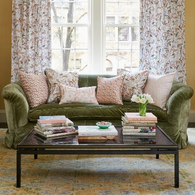 The Role of Insulating Textiles in Modern Living