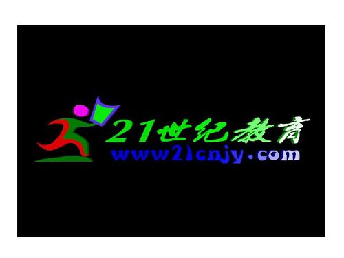 The Story of Dongguan Jingyi Textiles