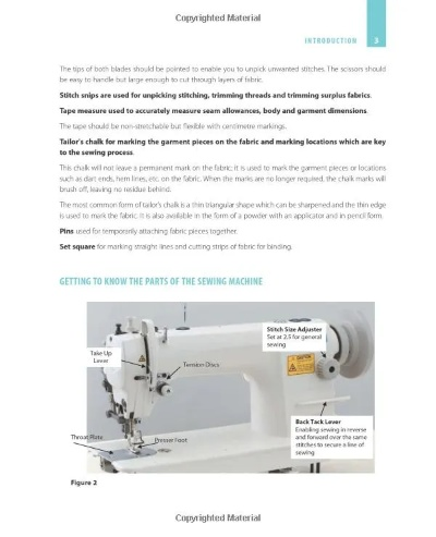 A Comprehensive Guide to Online Textile Merchants