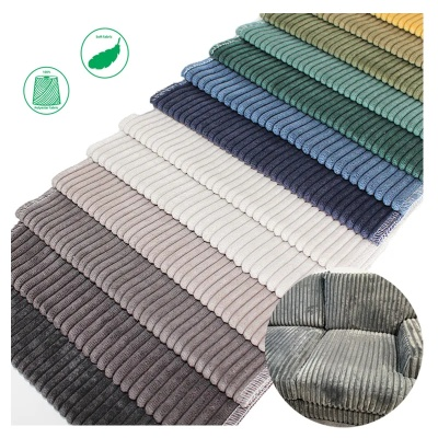 Trends and Prices in Futian Eco-Friendly Textiles